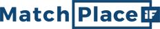 matchplace_IF_blue_RGB_232x43 matchplace_IF_blue_RGB_232x43