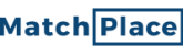 matchplace_logo