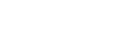 matchplace_logo_white